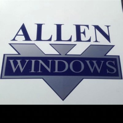 WindowsAllen's profile picture. Pvc windows and composite doors supplied fitted repaired based in Huddersfield