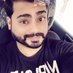 Manish Chadha (@manishc08658333) Twitter profile photo Manish Chadha (@manishc08658333) Twitter profile photo