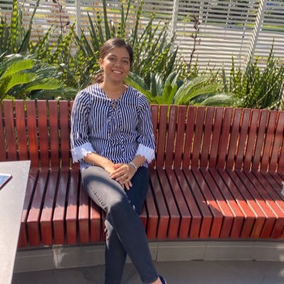 Systems Engineer at Visteon . My formula for living is quite simple. I get up in the morning ,go to bed at night. In between I occupy myself as best I can.