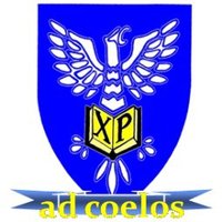 StJohnsBusinessStudies (@studiesst) 's Twitter Profile Photo