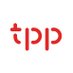 Total Party Planner (@tppsoftware) Twitter profile photo