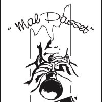 Colla MalPasset Cocentaina (@collamalpasset) 's Twitter Profile Photo Colla MalPasset Cocentaina (@collamalpasset) 's Twitter Profile Photo