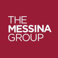 The Messina Group(@TheMessinaGroup) 's Twitter Profileg
