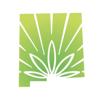 The collective voice of the cannabis industry in New Mexico. Join us!