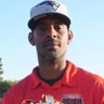 SFVRush's profile picture. LA's premier youth organization for T&F, football and basketball. Founder and President, Terrell Stanley - Head T&F Coach @AlemanyHSTrack