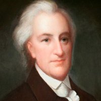 The John Dickinson Writings Project (@the_jdproject) 's Twitter Profile
