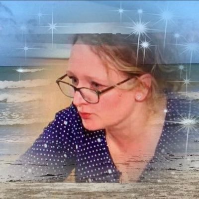 1e lijnsverloskundige ; wil graag bitterballen bij de bevalling. Zet nooit epi's, behalve bij een gecompliceerde stuit