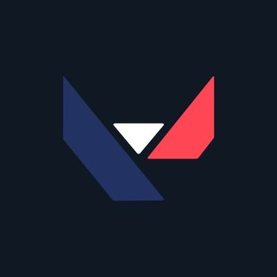 GamePark, la nouvelle communauté #multigaming !
Ici, vos actualités et autres partages sur #VALORANT !
Compte non officiel sur le sujet de #VALORANT.