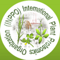 INPPO (@plantproteomics) 's Twitter Profile