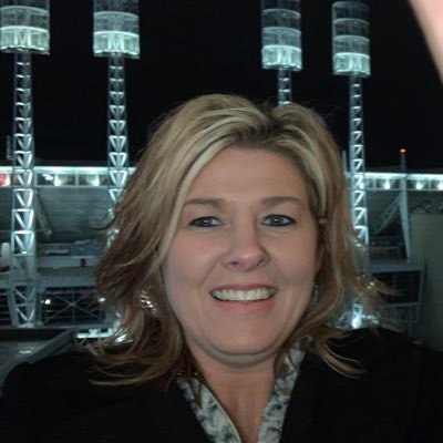 JaimeCornelius2's profile picture. 