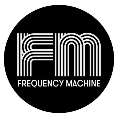 Frequency Machine