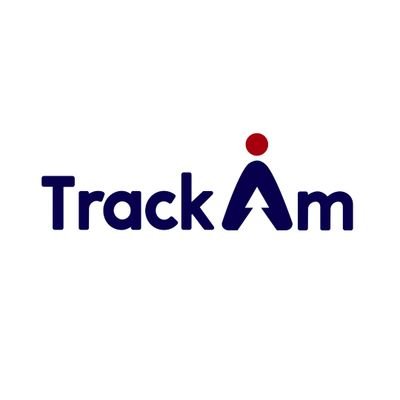 TrackAm is a citizen-safety company in Lagos that is building an AI technology platform to help individuals ensure the safety of each other.