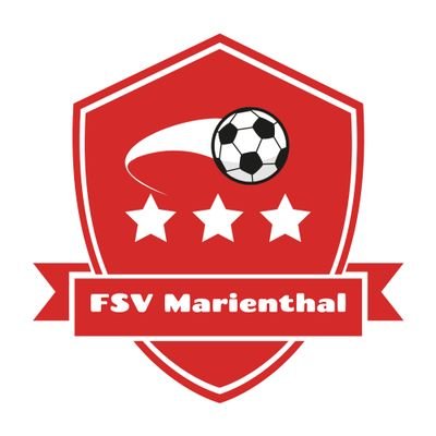 DaveWeissmann's profile picture. @onlineliga_de Virtueller Fußballverein