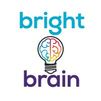 Bright Brain (@brightbrain_inc) 's Twitter Profile