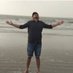 CA Mashuk Jhunjhunwala (@mashuk_jjwala) Twitter profile photo CA Mashuk Jhunjhunwala (@mashuk_jjwala) Twitter profile photo