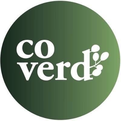 Projecte que vol transformar petites zones urbanes en oasis de vegetació. Treballem artesanalment amb fusta i tèxtil per fer-ho possible. Coverd.bcn@gmail.com