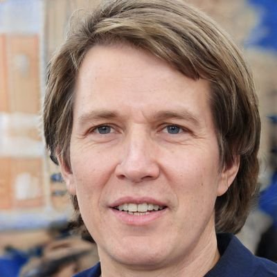 Reginal65732983's profile picture. Fitness enthusiast with some culinary skills