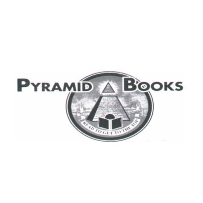 African-American book store and hard to find books are our specialty: Metaphysics, mysteries, Egyptology, Pan African, spiritual, and self-published