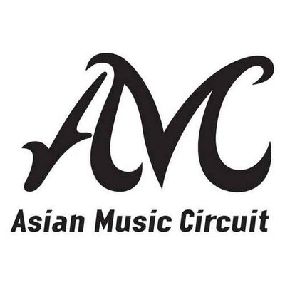 Common female asian names Asian massage in hudson valley