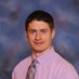Daniel Ferguson (@danielf46305290) Twitter profile photo Daniel Ferguson (@danielf46305290) Twitter profile photo