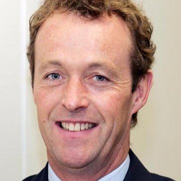 Joe Little Net Worth