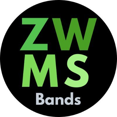 The bands at Zionsville West Middle School provide students with a quality music education, and seek to encourage a lifetime of music making.