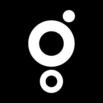 @GravityInt