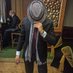 Mohamed Karam (@muhammed_karamm) Twitter profile photo Mohamed Karam (@muhammed_karamm) Twitter profile photo