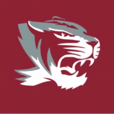 The official Twitter page of Hartselle High School. Principal: Dr. Brad Cooper #WeAreHartselle