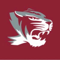 Hartselle High School(@hartsellehigh) 's Twitter Profile Photo