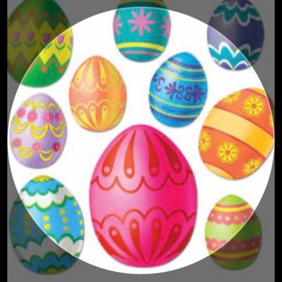 highendheli's profile picture. Retweet is NOT endorsement! REPRESENT! (U know who I mean!)👑