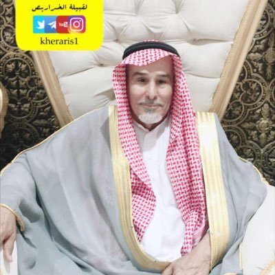 6K9WkN9zwjkMmoP's profile picture. 