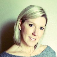 Jana Parker (@janacparker) 's Twitter Profile Photo Jana Parker (@janacparker) 's Twitter Profile Photo