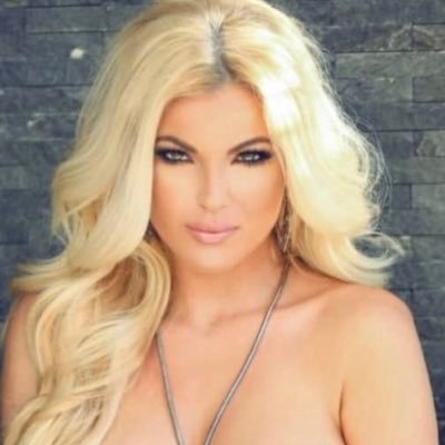 Playboy-MAXIM-FHM-HotBike & MORE Instagram/Snapchat/YouTube @abbyparece https://t.co/dYEwpfbggJ