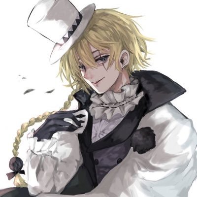 гога сдох, приколов не будетさんのプロフィール画像