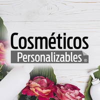 Cosméticos Personalizables(@cosmeticosper) 's Twitter Profile Photo
