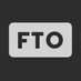 FROM THE OFF (@fromtheoffvlog) Twitter profile photo FROM THE OFF (@fromtheoffvlog) Twitter profile photo
