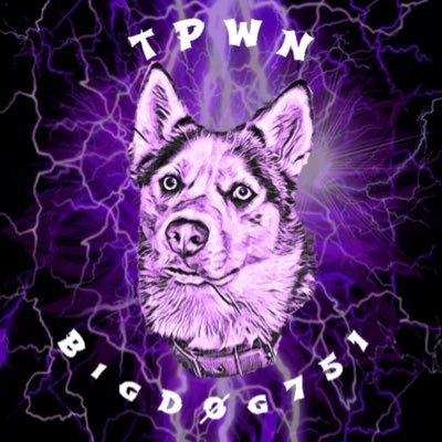 Twitch affiliated streamer & PROUD @teampwnage member & Stream Team Member. I enjoy playing Madden, Friday the 13th The Game and many other games.