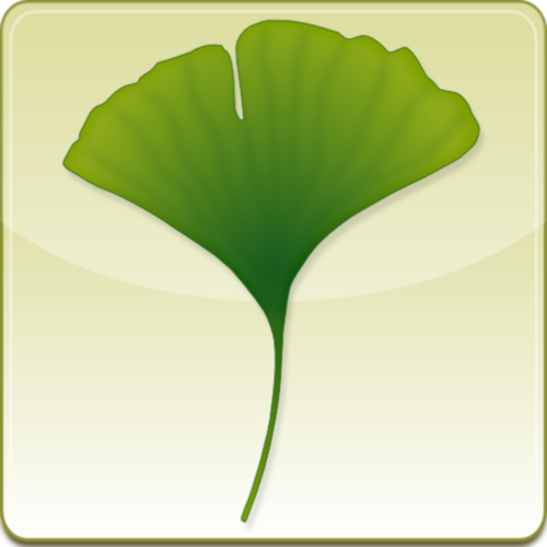 ginkgocadx's profile picture. Ginkgo CADx is a multi-platform Open Source DICOM Medical Imaging Software.