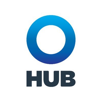 TIE is now a division of HUB International 
Securities through @CommonwealthBD, Member https://t.co/eMtsxFlp4w, https://t.co/AK6snBSMoB https://t.co/XgItCBCxsc