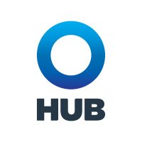 Insurance Exchange - HUB International (@tiexchange) 's Twitter Profile