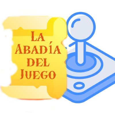 abadiadeljuego Profile Picture