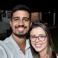 Dan Carvalho (@dannielcom2ns) 's Twitter Profile