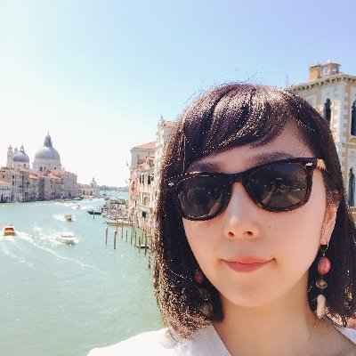 mai_mymethod's profile picture. 日本語教育業界で講師や広報・営業活動に従事。「教える」から離れてもう一度「学ぶ」意味を探るべく北欧デンマークのフォルケホイスコーレ留学を決意。会社を退職後、40代半ばからのライフシフトを模索中。趣味は旅行、書道。特技はヘッドセラピー。