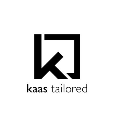 Kaas Tailored