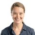 Kristin Maki, PhD (@kgmaki) Twitter profile photo Kristin Maki, PhD (@kgmaki) Twitter profile photo