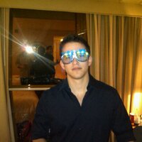 Brandon Heller (@bheller7) 's Twitter Profile