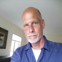 Mr. Crab (@craigrabara) 's Twitter Profile