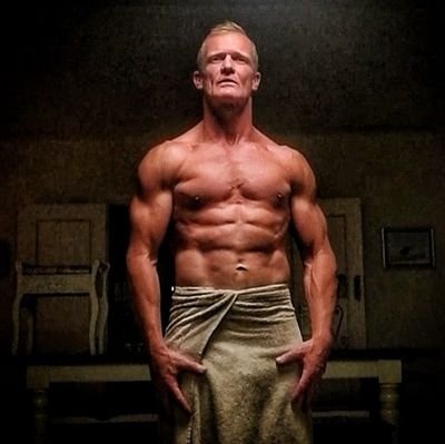 SteveMacRugbyIQ's profile picture. Rugby conditioning & skills specialist. Provincial, Super Rugby & Springbok World Cup Champs Strength Conditioning Coach. God & family first and then the rest.