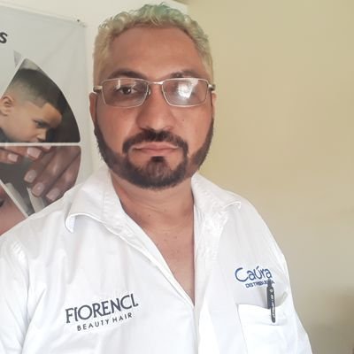 CONSULTOR DE VENDAS CAURA DISTRIBUÍDORA DE CHINELOS, A FIORENCI BEAUTY HAIR, AQUI NO ESTADO DO MARANHÃO @USOCAURA, @MARCOS47REIS;